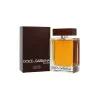 Dolce & Gabbana The One For Men Edt 150ml Tualetes ūdens (EDT) Dolce & Gabbana