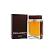 Dolce & Gabbana The One For Men Edt 150ml Tualetes ūdens (EDT) Dolce & Gabbana