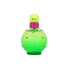 Britney Spears Fantasy Jungle Edt 100ml Tualetes ūdens (EDT) Britney Spears