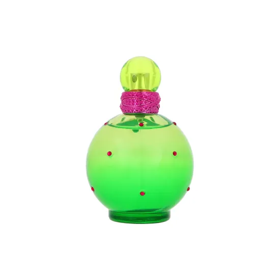 Britney Spears Fantasy Jungle Edt 100ml Woda toaletowa (EDT) Britney Spears
