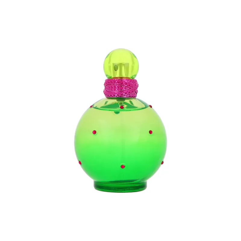 Britney Spears Fantasy Jungle Edt 100ml Tualetes ūdens (EDT) Britney Spears