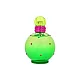 Britney Spears Fantasy Jungle Edt 100ml Woda toaletowa (EDT) Britney Spears