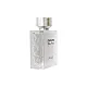 Lalique L`Insoumis Ma Force Edt 100ml Tualetes ūdens (EDT) Lalique