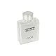 Lalique L`Insoumis Ma Force Edt 100ml Tualetes ūdens (EDT) Lalique