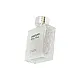 Lalique L`Insoumis Ma Force Edt 100ml Tualetes ūdens (EDT) Lalique
