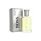 Hugo Boss Bottled Edt 200ml Tualetes ūdens (EDT) Hugo Boss