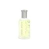 Hugo Boss Bottled Edt 200ml Tualetes ūdens (EDT) Hugo Boss