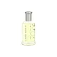 Hugo Boss Bottled Edt 200ml Tualetes ūdens (EDT) Hugo Boss