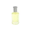 Hugo Boss Bottled Edt 200ml Tualetes ūdens (EDT) Hugo Boss