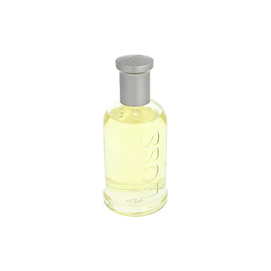 Hugo Boss Bottled Edt 200ml Tualetes ūdens (EDT) Hugo Boss