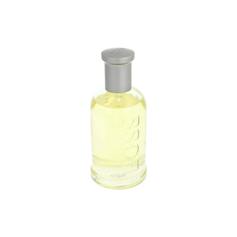 Hugo Boss Bottled Edt 200ml Tualetes ūdens (EDT) Hugo Boss