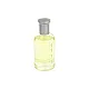 Hugo Boss Bottled Edt 200ml Tualetes ūdens (EDT) Hugo Boss