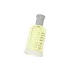 Hugo Boss Bottled Edt 200ml Tualetes ūdens (EDT) Hugo Boss