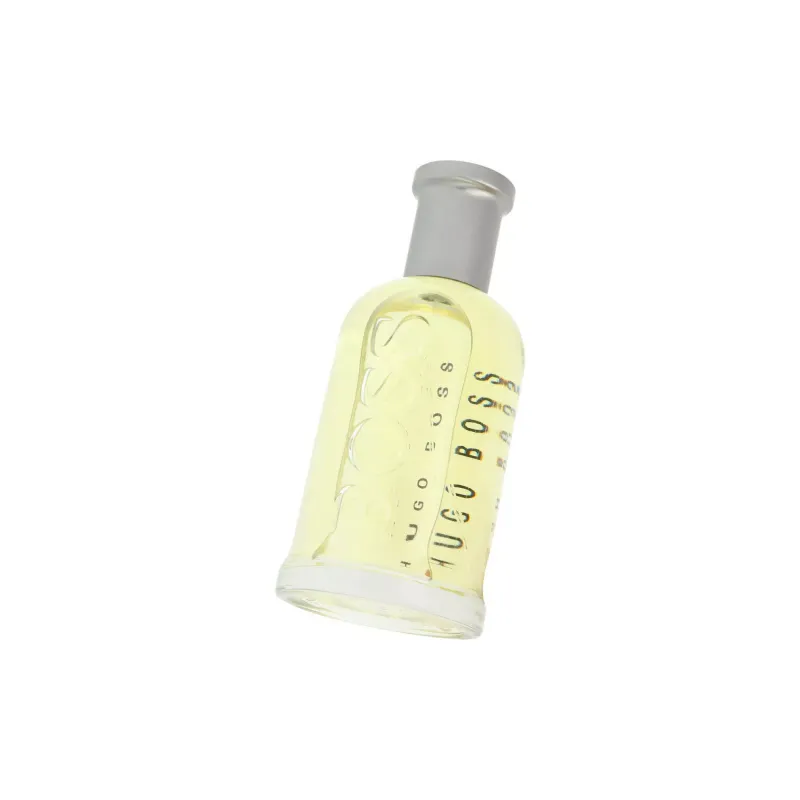 Hugo Boss Bottled Edt 200ml Tualetes ūdens (EDT) Hugo Boss