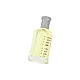 Hugo Boss Bottled Edt 200ml Tualetes ūdens (EDT) Hugo Boss