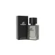 Burberry Mr. Burberry Edt 100ml Tualetes ūdens (EDT) Burberry
