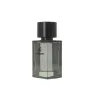 Burberry Mr. Burberry Edt 100ml Tualetes ūdens (EDT) Burberry