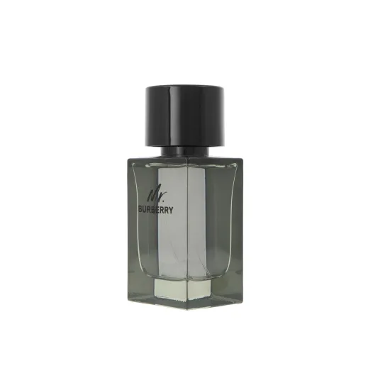 Burberry Mr. Burberry Edt 100ml Tualetes ūdens (EDT) Burberry