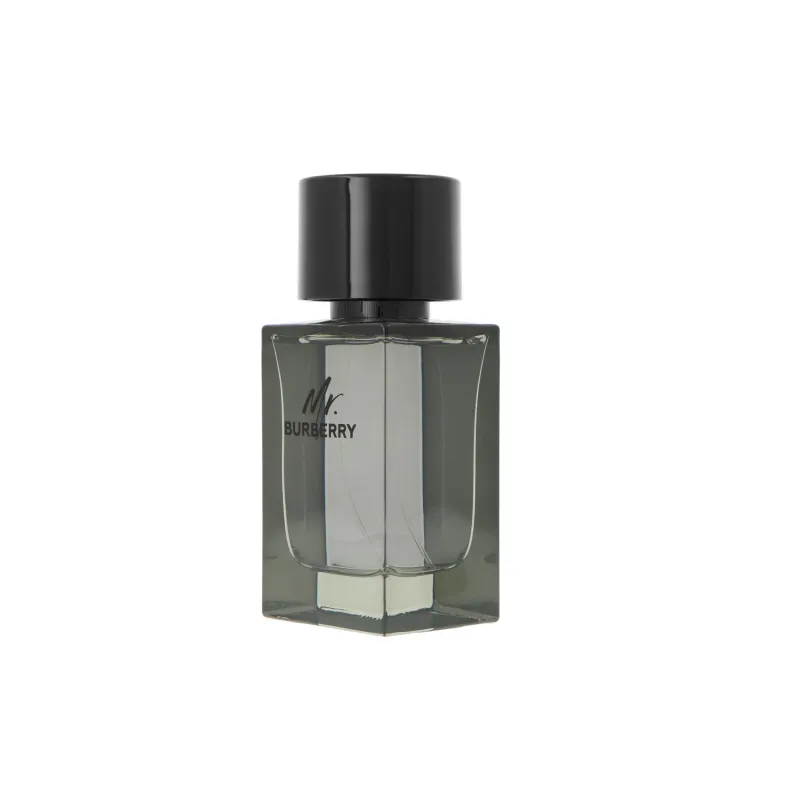 Burberry Mr. Burberry Edt 100ml Tualetes ūdens (EDT) Burberry