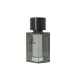 Burberry Mr. Burberry Edt 100ml Tualetes ūdens (EDT) Burberry