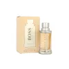 Hugo Boss The Scent Pure Accord Edt 50ml Tualetes ūdens (EDT) Hugo Boss