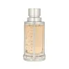 Hugo Boss The Scent Pure Accord Edt 50ml Tualetes ūdens (EDT) Hugo Boss