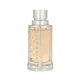 Hugo Boss The Scent Pure Accord Edt 50ml Tualetes ūdens (EDT) Hugo Boss