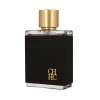 Carolina Herrera CH Men Edt 100ml Tualetes ūdens (EDT) Carolina Herrera
