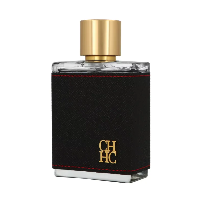 Carolina Herrera CH Men Edt 100ml Tualetes ūdens (EDT) Carolina Herrera
