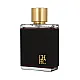 Carolina Herrera CH Men Edt 100ml Tualetes ūdens (EDT) Carolina Herrera