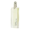 Cartier Declaration Edt 100ml Tualetes ūdens (EDT) Cartier