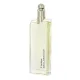 Cartier Declaration Edt 100ml Tualetes ūdens (EDT) Cartier
