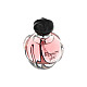 Dior Poison Girl Edt 50ml Tualetes ūdens (EDT) Dior