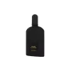 Tom Ford Black Orchid Edt 100ml Tualetes ūdens (EDT) Tom Ford
