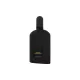 Tom Ford Black Orchid Edt 100ml Tualetes ūdens (EDT) Tom Ford