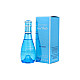 Davidoff Cool Water Woman Edt 30ml Tualetes ūdens (EDT) Davidoff
