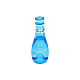 Davidoff Cool Water Woman Edt 30ml Tualetes ūdens (EDT) Davidoff