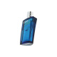 Joop! Jump Edt 100ml Tualetes ūdens (EDT) Joop!