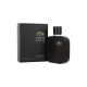 Lacoste L.12.12 Noir Edt 100ml Tualetes ūdens (EDT) Lacoste