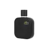 Lacoste L.12.12 Noir Edt 100ml Tualetes ūdens (EDT) Lacoste