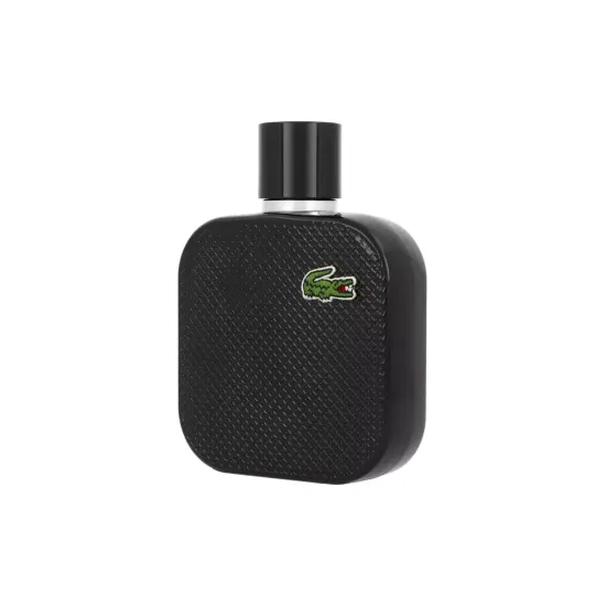 Lacoste L.12.12 Noir Edt 100ml Tualetes ūdens (EDT) Lacoste