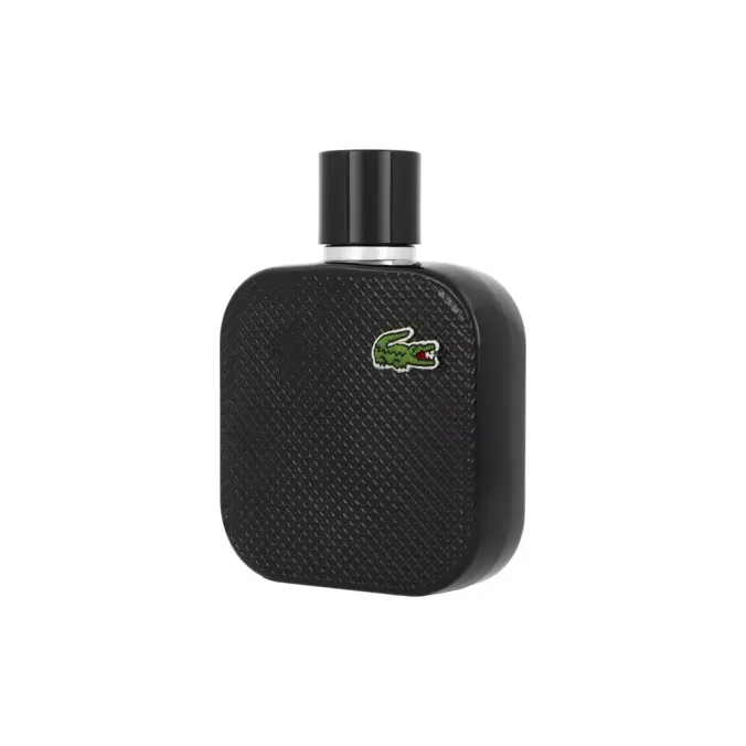 Lacoste L.12.12 Noir Edt 100ml Tualetes ūdens (EDT) Lacoste