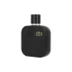 Lacoste L.12.12 Noir Edt 100ml Tualetes ūdens (EDT) Lacoste