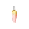 Escada Brisa Cubana Edt 100ml Tualetes ūdens (EDT) Escada