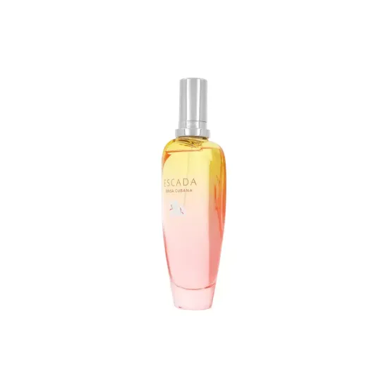Escada Brisa Cubana Edt 100ml Tualetes ūdens (EDT) Escada
