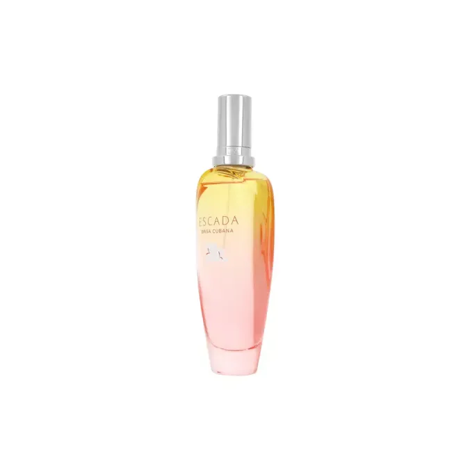 Escada Brisa Cubana Edt 100ml Tualetes ūdens (EDT) Escada