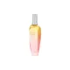 Escada Brisa Cubana Edt 100ml Tualetes ūdens (EDT) Escada