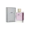 Hugo Boss Selection Edt 100ml Tualetes ūdens (EDT) Hugo Boss