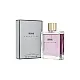 Hugo Boss Selection Edt 100ml Eau de Toilette (EDT) Hugo Boss