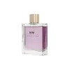 Hugo Boss Selection Edt 100ml Tualetes ūdens (EDT) Hugo Boss